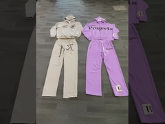 Costumi da ginnastica personalizzati