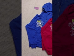 Abbigliamento Uomo Streetwear Personalizzato Felpa con Cappuccio in Cotone French Terry Pesante 420 gsm Ricamo Distressed Strass