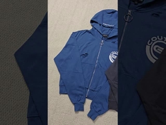 Custom High Quality Dtg Silicone Stampa Hoodie Peso di cotone distressed strappato francese Terry Grafica