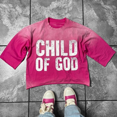 comprare T-shirt a taglio personalizzato T-shirt a taglio crudo T-shirt a taglio scatola a taglio oversized T-shirt vintage a peso pesante a taglio solare a taglio acido online manufacture