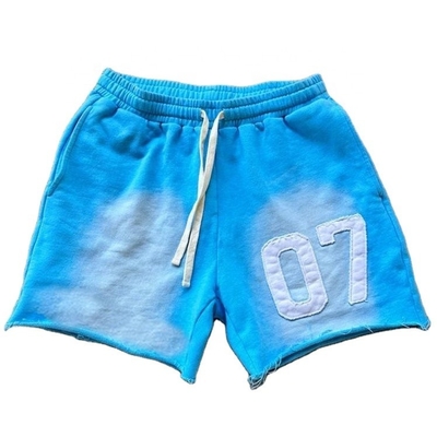 comprare Acido acido acido acido acido acido acido acido acido acido acido acido acido acido acido acido acido acido acido acido acido acido acido acido acido acido acido acido acido acido acido acido acido acido acido acido acido acido acido acido acido acido acido acido acido acido acido acido acido acido acido acido acido acido acido acido acido acido acido acido acido acido acido acido acido acido acido acido acido acido acido acido acido acido acido acido acido acido acido acido acido acido acido ac online manufacture