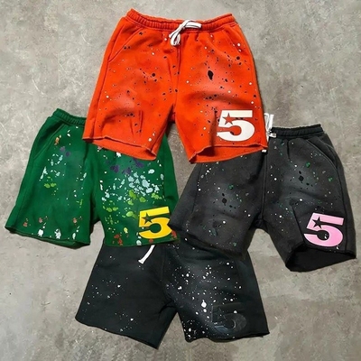 comprare Pantaloni da sudore da uomo. online manufacture