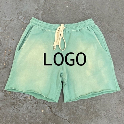 comprare Decorazione vintage abbassato al sole abbassato al sole abbassato al sole abbassato al sole abbassato al sole abbassato al sole online manufacture