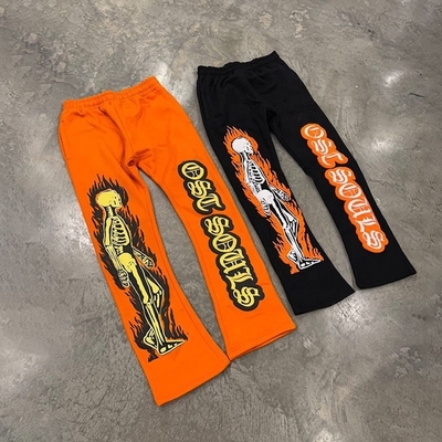 comprare Pantaloni da corsa da uomo a maglia per stile leggero e comfort online manufacture