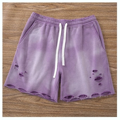 comprare Pantaloni da ciclismo con lavaggio acido Pantaloni da sudore lavati con acido Pantaloni da ciclismo con lavaggio acido Pantaloni da sudore Pantaloni da ciclismo con lavaggio acido Pantaloni da ciclismo con lavaggio acido Pantaloni da sudore Pantaloni da ciclismo con lavaggio acido Pantaloni da ciclismo con lavaggio acido Pantaloni da ciclismo con lavaggio acido Pantaloni da ciclismo con lavaggio acido Pantaloni da ciclismo con lavaggio acido Pantaloni da ciclismo Pantaloni da ciclismo con lavagg online manufacture