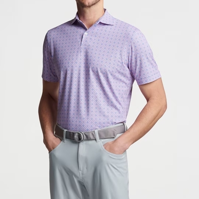comprare 7 giorni di supporto per l'ordine di campioni di camicie da polo da uomo a maglia per sport e moda online manufacture