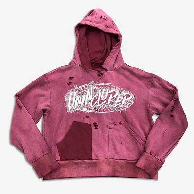 comprare Pullover con cappotto rigettato per uomini e donne in stile unisex online manufacture