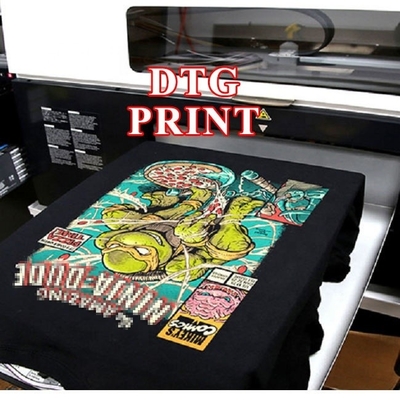 comprare Etichetta personalizzata T-shirt uomo donna 180 gm 100% cotone abbigliamento da strada hip hop online manufacture