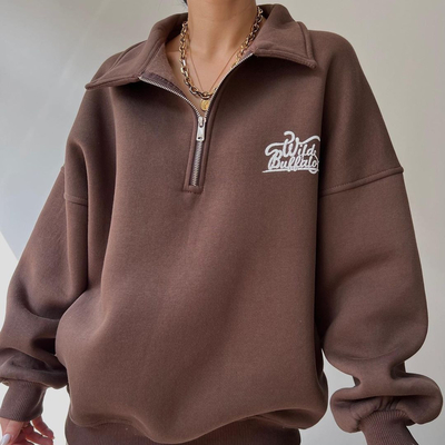 comprare donne Cappuccio in cappuccio di vello di grandi dimensioni Yoga Top Cappuccio in cappuccio Magliette Casual Stile accogliente online manufacture