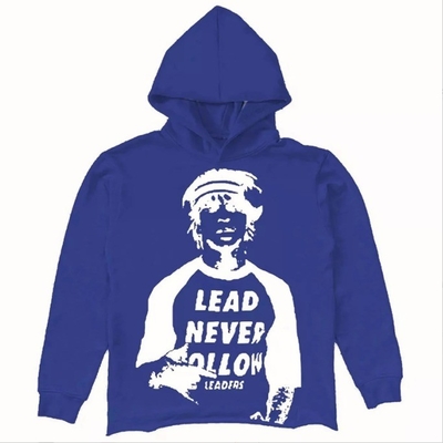 comprare Cappuccio di cotone vintage lavato per uomo abbigliamento personalizzato abbigliamento di grandi dimensioni abbigliamento di grandi dimensioni online manufacture