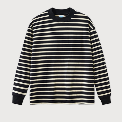 comprare maglietta da uomo con coltello da uomo con coltello da donna con coltello da uomo con coltello da donna con coltello da uomo con coltello da donna con coltello da donna con coltello da donna con coltello da donna con coltello da donna con coltello da donna con coltello da donna con coltello da donna con coltello da donna con coltello da donna con coltello da donna con coltello da uomo con coltello da uomo online manufacture