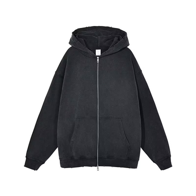 comprare Unisex maschi Pullover oversized Maglietta con cappuccino per gli afflitti Maglietta con cappuccino online manufacture