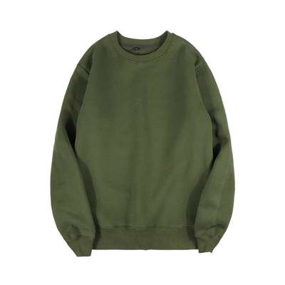 comprare Peso pesante traspirante 400gm 500gsm francese Terry Streetwear Hoodies uomini online manufacture
