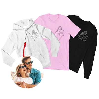 comprare Metodi di stampa Sublimazione Stampa a schermo Ricamo personalizzato Cappucci per lui o lei online manufacture
