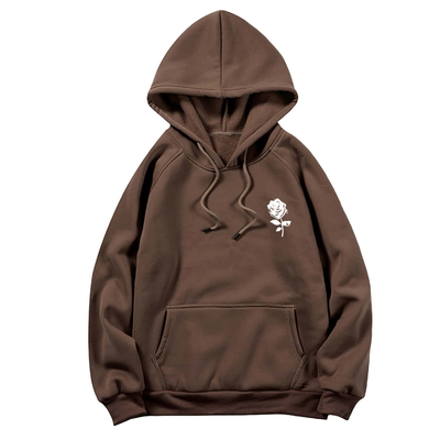 comprare Unisex Sweatshirts maschili con cappuccio T-shirt con manica lunga Cappuccio grafico online manufacture