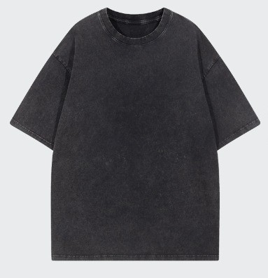 comprare T-shirt in bianco vintage all'ingrosso manica corta Rock T-shirt vintage da bagno maschile online manufacture