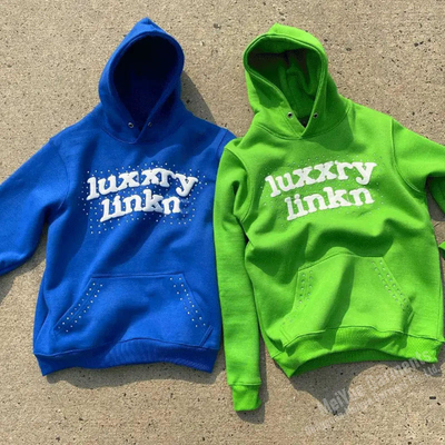 comprare abbigliamento con cappuccio con zip personalizzato 400gm di cotone francese Terry online manufacture