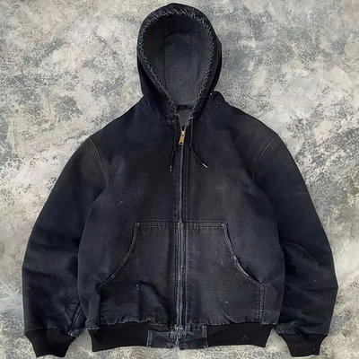 comprare Magliette a maglietta con lavatura a base di acido su misura online manufacture