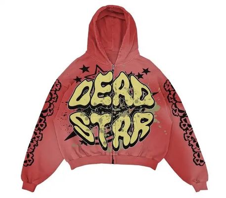 Custom Dtg Cappuccino Stampa Modello 3D Stampato Cappuccino Crop Top Colorato Streetwear