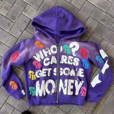 Nome