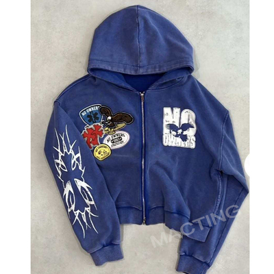Nome