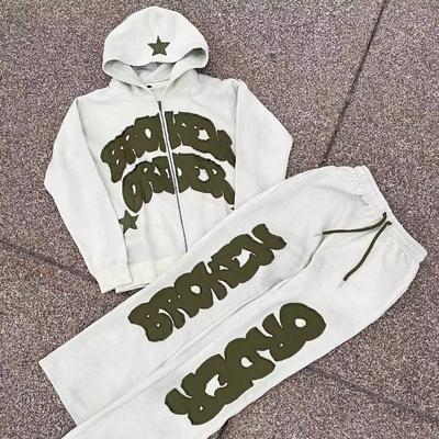 Nome