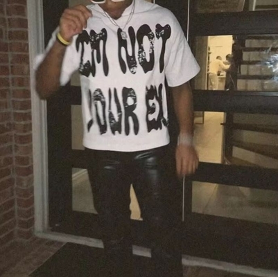 Nome
