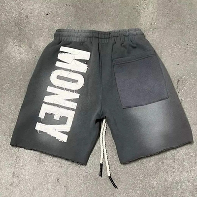 Nome
