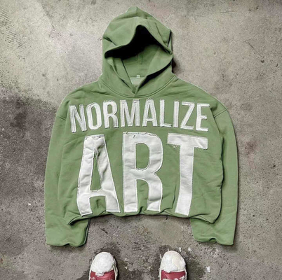 Nome