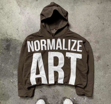 Nome