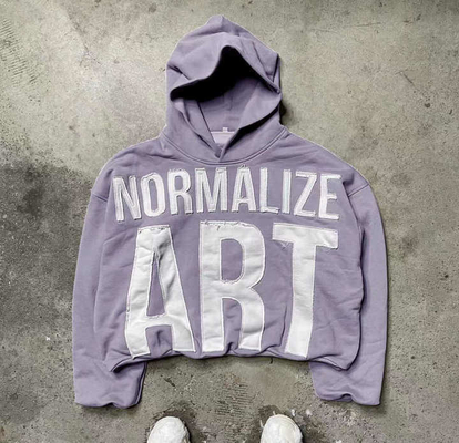 Nome