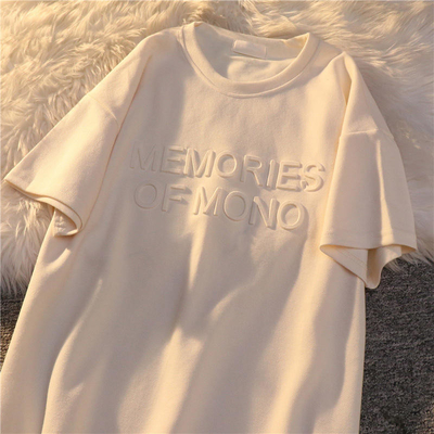 Nome