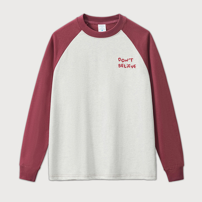 Nome