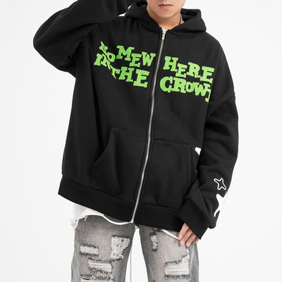 Nome