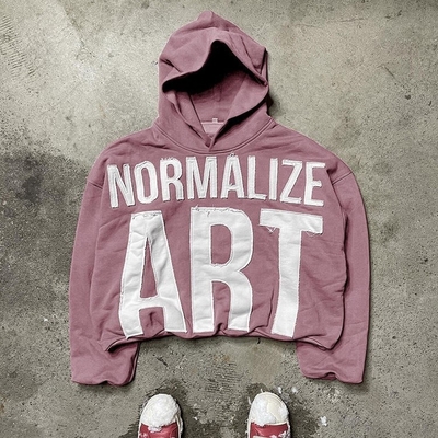 Nome