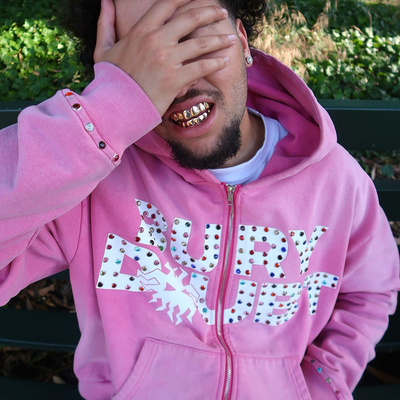 Nome
