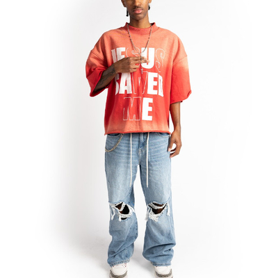Nome